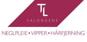 TL_salongene_logo