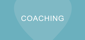 coaching-2